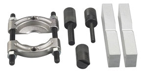 17.5 Ton Press Accessory Kit