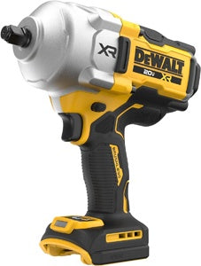 20V MAX XR 1/2" High Torque - 4