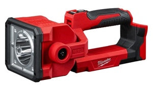 M18 Led Search Light