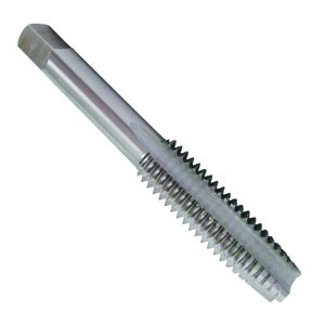 M6 X 1.00 NC Taper Tap
