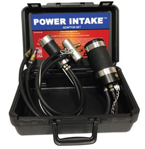 Power INTAKE Adaptor Set