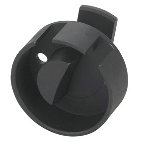 3.0 4.0L Sensor Synchronizing