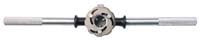 DIE STOCK 1-7/16" HEX ADJ