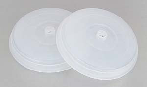 1000 ML Replacement Cup Lids