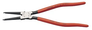 12-3/4" Circlip "Snap-Ring"