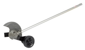 M18 QUIK-LOK Edger Attachment