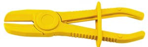 Medium Hose Clamp Pliers