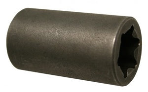 E20 Low Profile Socket