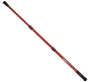 Extendable Hood Prop