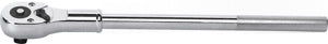 3/4" Dr. Quick Release Ratchet