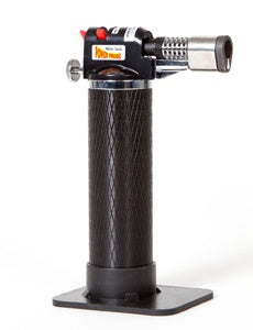 Power Probe Butane Micro Torch MT