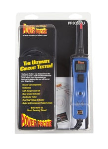 Blue Power Probe 3 Bare Tool