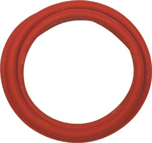 1/2" Heater Hose (25')
