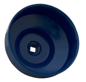 Jaguar Oil Filter Wrench