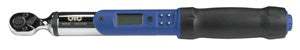 Digital Torque Wrench