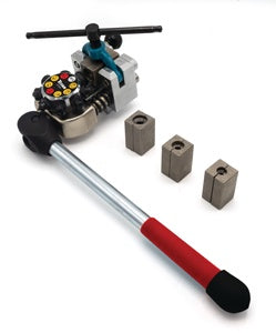 Professional Flaring Tool