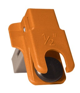 1/2" Fluid Line Stopper (1pk)