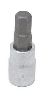 9MM 3/8" Drive Long Hex