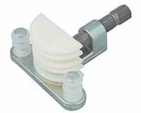 4 Size Tubing Bender