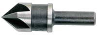 High Speed Steel 1/2"