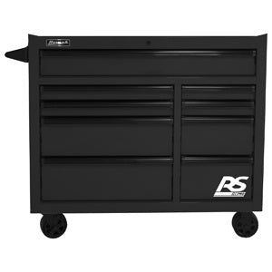 41" RSPro Series Roller