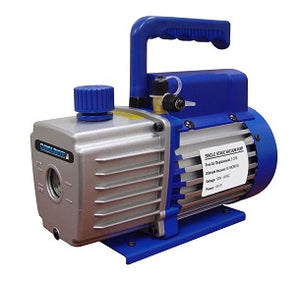 Cool Rite 5 CFM Vacuum Pump