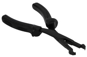 Horizon Tool U-JOINT SNAP RING PLIER