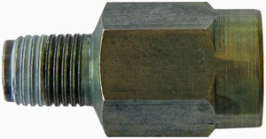 Dodge/Jeep Transmission Line