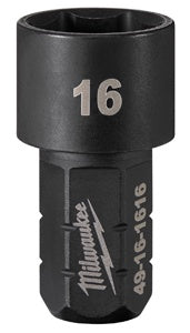 16mm 6 Point INSIDER Box
