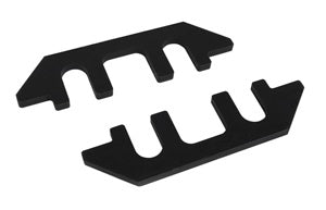 3.5L Turbo Ford Timing Tool