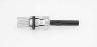 Exhaust and Tailpipe Expander