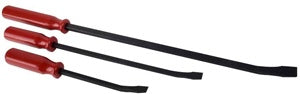 3 Piece Professional Pry Bar