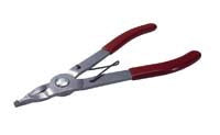 Lock Ring Pliers - 1