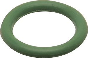 10 x 1.9 HNBR O-Ring (50)