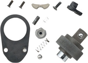 1/4" Drive Ratchet Repair Kit