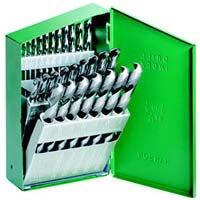 29 Pc Drill Bit Set
