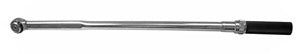 3/4" Drive 100-600 ft-Lb