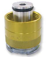 Assenmacher COOLING SYSTEM ADAPTER MAZDA