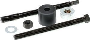 Crank Sprocket Installer