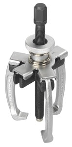 2 Ton Griplock 2/3 Jaw Puller