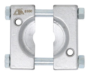 1/4" - 15/16" Bearing Splitter