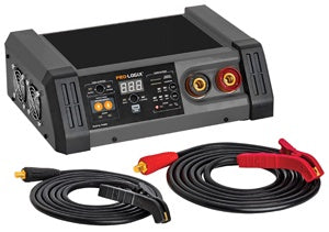 100A/100A Flashing Power