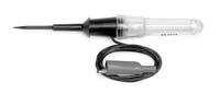 LOW VOLT CIRCUIT TESTER - 1