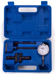 Base Indicator Set With Magnet