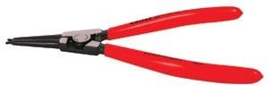 8 1/4" External Circlip Pliers