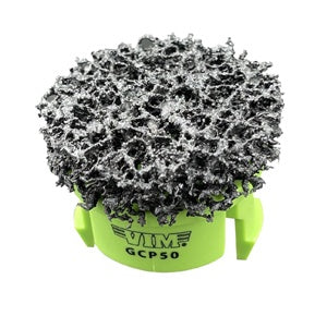 4 Pack 50MM Gasket Cleaning