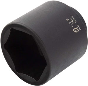 1-7/8" Impact Socket