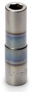 12mm FlexZone 1/2" Dr. Skt.