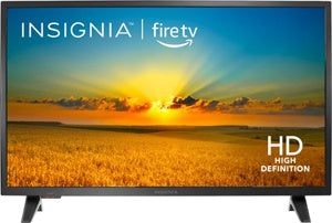 Insignia-32 Class LED HD