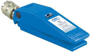 1 Ton Capacity Hydraulic